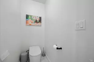 1366 Birdie Dr, Windsor, CA 95492 - Photo 38