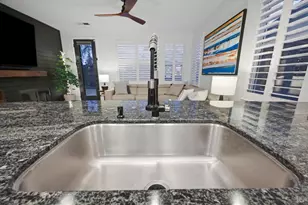 1366 Birdie Dr, Windsor, CA 95492 - Photo 22