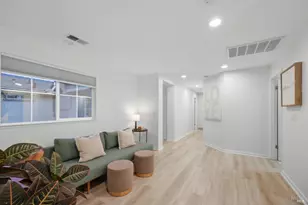 1366 Birdie Dr, Windsor, CA 95492 - Photo 30