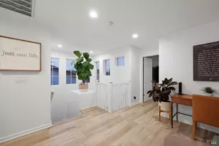 1366 Birdie Dr, Windsor, CA 95492 - Photo 28