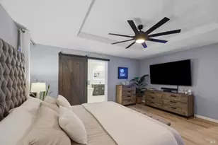 1366 Birdie Dr, Windsor, CA 95492 - Photo 32