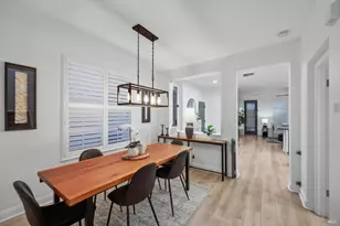 1366 Birdie Dr, Windsor, CA 95492 - Photo 24