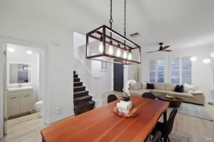 1366 Birdie Dr, Windsor, CA 95492 - Photo 26