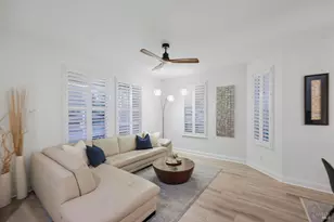 1366 Birdie Dr, Windsor, CA 95492 - Photo 14