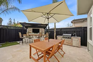 1366 Birdie Dr, Windsor, CA 95492 - Photo 60