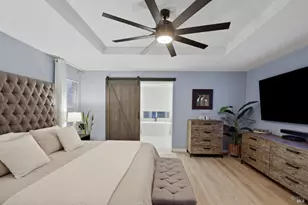 1366 Birdie Dr, Windsor, CA 95492 - Photo 34