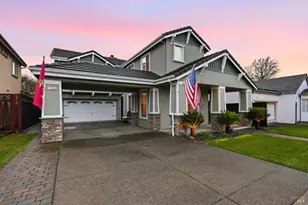 1366 Birdie Dr, Windsor, CA 95492 - Photo 8