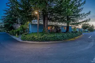 98 Sequoia Cir, Santa Rosa, CA 95401 - Photo 8