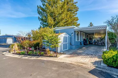 98 Sequoia Circle, Santa Rosa, CA 95401 - Photo 12