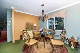 98 Sequoia Cir, Santa Rosa, CA 95401 - Photo 36