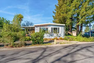 98 Sequoia Cir, Santa Rosa, CA 95401 - Photo 30