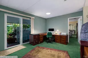 98 Sequoia Cir, Santa Rosa, CA 95401 - Photo 14