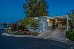 98 Sequoia Cir, Santa Rosa, CA 95401 - Photo 60