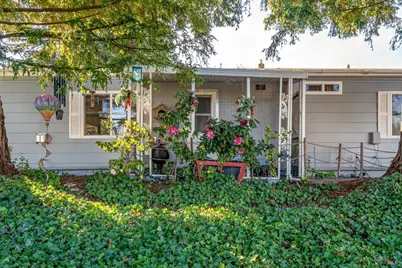 98 Sequoia Circle, Santa Rosa, CA 95401 - Photo 44