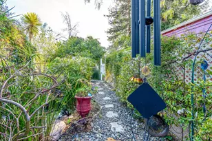 98 Sequoia Cir, Santa Rosa, CA 95401 - Photo 56