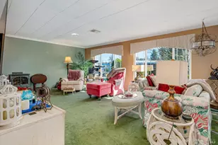 98 Sequoia Cir, Santa Rosa, CA 95401 - Photo 22