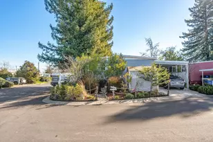 98 Sequoia Cir, Santa Rosa, CA 95401 - Photo 46