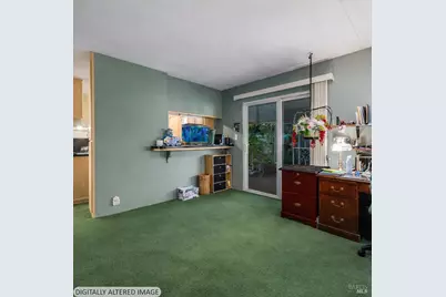 98 Sequoia Circle, Santa Rosa, CA 95401 - Photo 24