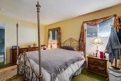 98 Sequoia Circle, Santa Rosa, CA 95401 - Photo 12