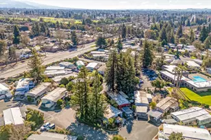 98 Sequoia Cir, Santa Rosa, CA 95401 - Photo 64