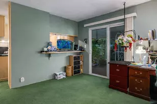 98 Sequoia Cir, Santa Rosa, CA 95401 - Photo 18