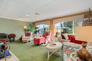 98 Sequoia Cir, Santa Rosa, CA 95401 - Photo 32