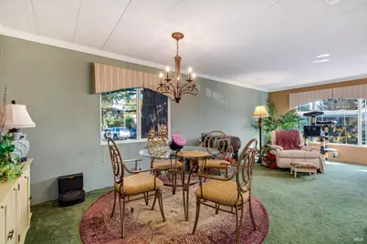 98 Sequoia Circle, Santa Rosa, CA 95401 - Photo 26