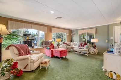 98 Sequoia Circle, Santa Rosa, CA 95401 - Photo 34