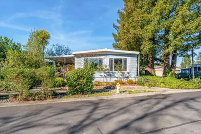 98 Sequoia Circle, Santa Rosa, CA 95401 - Photo 42