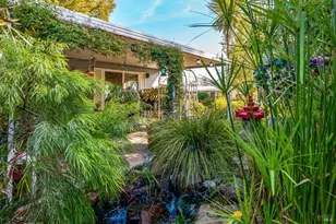 98 Sequoia Cir, Santa Rosa, CA 95401 - Photo 38