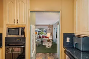 98 Sequoia Cir, Santa Rosa, CA 95401 - Photo 22