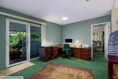 98 Sequoia Circle, Santa Rosa, CA 95401 - Photo 10