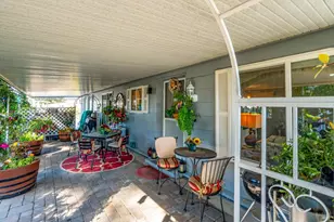 98 Sequoia Cir, Santa Rosa, CA 95401 - Photo 50