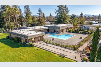 98 Sequoia Circle, Santa Rosa, CA 95401 - Photo 40