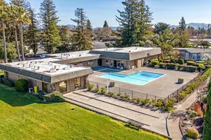 98 Sequoia Cir, Santa Rosa, CA 95401 - Photo 40