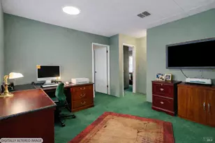 98 Sequoia Cir, Santa Rosa, CA 95401 - Photo 12