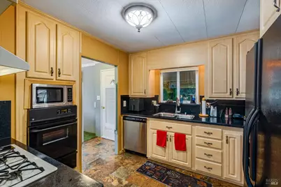98 Sequoia Circle, Santa Rosa, CA 95401 - Photo 26