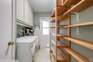 98 Sequoia Cir, Santa Rosa, CA 95401 - Photo 28