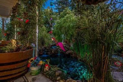 98 Sequoia Circle, Santa Rosa, CA 95401 - Photo 4