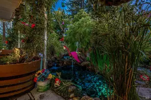 98 Sequoia Cir, Santa Rosa, CA 95401 - Photo 4