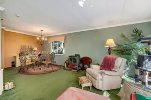 98 Sequoia Cir, Santa Rosa, CA 95401 - Photo 26