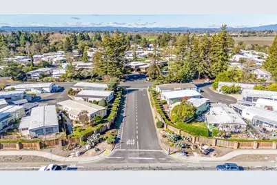 98 Sequoia Circle, Santa Rosa, CA 95401 - Photo 62