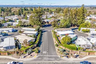 98 Sequoia Cir, Santa Rosa, CA 95401 - Photo 62