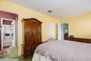 98 Sequoia Cir, Santa Rosa, CA 95401 - Photo 14