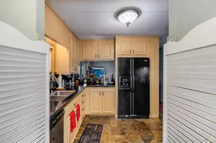 98 Sequoia Cir, Santa Rosa, CA 95401 - Photo 28