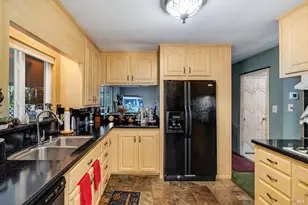 98 Sequoia Cir, Santa Rosa, CA 95401 - Photo 20