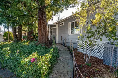 98 Sequoia Circle, Santa Rosa, CA 95401 - Photo 30