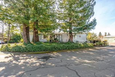 98 Sequoia Circle, Santa Rosa, CA 95401 - Photo 58