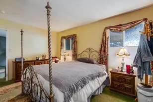 98 Sequoia Cir, Santa Rosa, CA 95401 - Photo 16