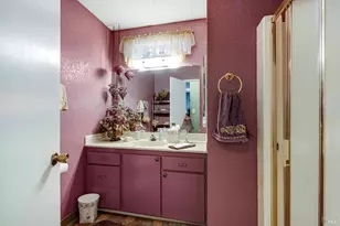 98 Sequoia Cir, Santa Rosa, CA 95401 - Photo 18